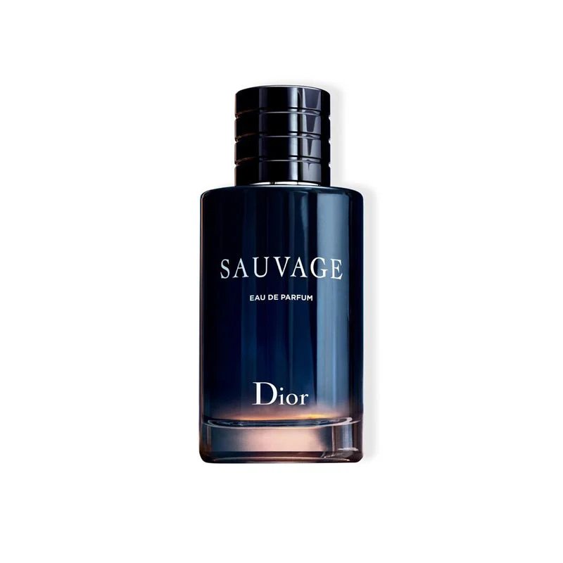 Sauvage EDP - OUT OF THE BOX